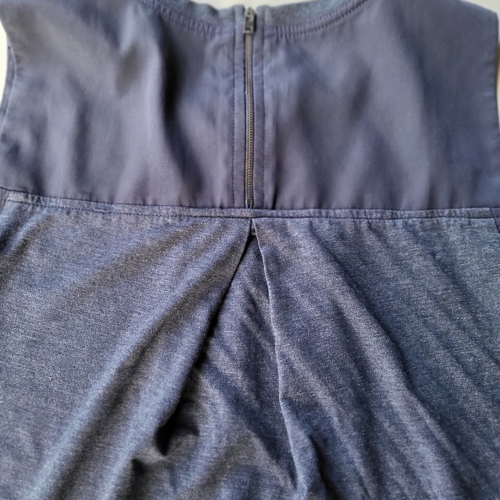 Athleta - Picture 4 of 4